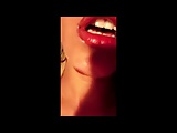 Spicy J - Iphone Wet Fingers