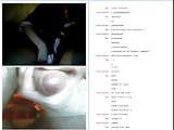 chatroulette #122