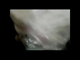 GROPED IN THE BUS