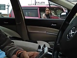 car dick flash 11