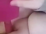 Amateur Teen Masturbating (part 5)