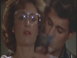 thief of hearts (1984) barbara williams & steven bauer