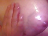 Oily fun 1