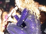 BEYONCE UPCLOSE AND PERSONAL