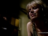 Kim Dickens nude - Treme S03E01