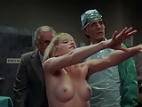 BARBARA CRAMPTON NUDE