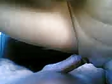 arab girl fucked in her boyfriend car