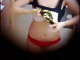 boso sa tisay na chicks