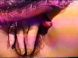 Japanese private Video