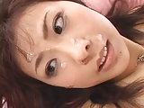 Yui Takeuchi - Japanese Beauties