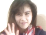 kei asakura 4