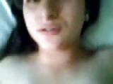 nepali fuck video