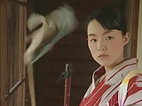 Japanese Love Story 118