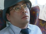 Japanese Love Story 130