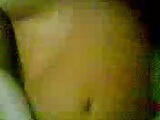 Indonesian girl friend1