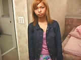 Japanese Amateur Miyuki 