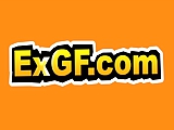 EXGF No Secrets