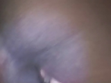 Asian Wife Cuckold
