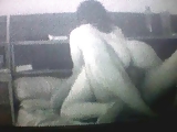 hot indian wife