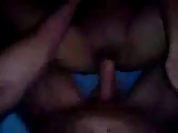 Only Amateur Big Tits Asian Fucked