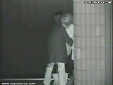 Outdoor Sex Real Excitement Couples