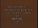 Ins Liebe - 1982