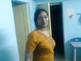 Indian Dressing