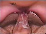 Boss Creampie