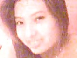 Nabila 