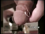 she likes the cock Bounce