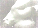 Babes Fucking Video Brightened