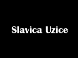 Slavica Uzice