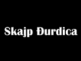 Skajp Djurdica