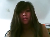 College Teen Asian Camslut