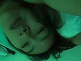 nungsexudonthahee