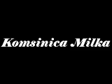 Komsinica Milka