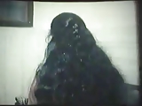 Uncensored Indian Movie Clips