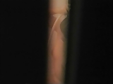 Showering at Home 3