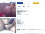 Bazoocam: BEST CAM SESSION 