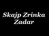 Skajp Zrinka 