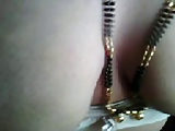 Indian Aunty 1059