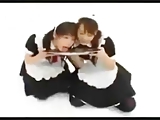 Best Japan cumdrinker