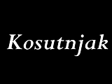 Kosutnjak