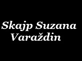 Skajp Suzana Varazdin