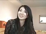 JAPAN MEGAMIX 746