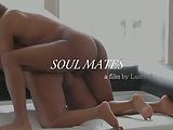 TEASER SOUL MATES Lustvol.nl