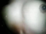 girl fuck her boy frend
