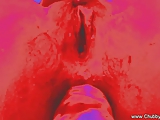 Have Orgasm POV Style!
