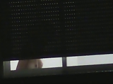 Window Voyeur 10 of 1000