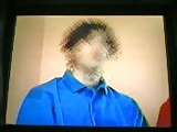 Adult Video - AV Street Pickup - Japanese